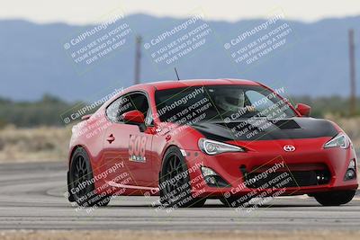 media/Jan-03-2026-SCCA SD (Sat) [[c9b9d14034]]/3-Intermediate 2 Group/Session 2 (Turn 16)/